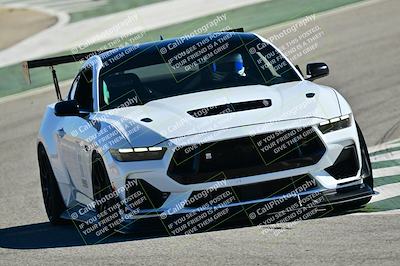 media/Nov-01-2025-Speed Ventures (Sat) [[3969607d77]]/Orange Group/Session 3 (Turns 9 and 10)/